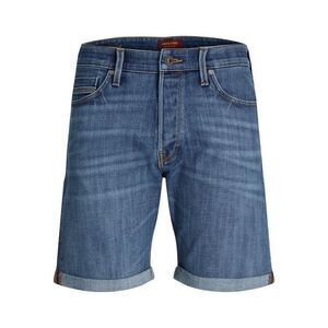 Jack Jones Regular Fit Denim Shorts Model 12142176 Men Blue